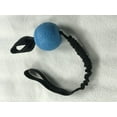 thumbnail image 3 of Cool Runners Dog Tug Bungee, 3 of 3