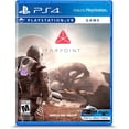 thumbnail image 1 of FAR POINT VR Sony PS4, 1 of 2
