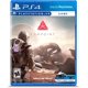thumbnail image 1 of FAR POINT VR Sony PS4, 1 of 2