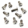 thumbnail image 6 of MOMOJIA Titaniums Alloy Slingshots Screws SizeC0rr0s10nProof Construction Reduced Weight Enhanced Accuracy, 6 of 8