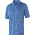 thumbnail image 1 of Holloway 222529 Electrify Polo Shirt, 1 of 2