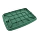 thumbnail image 4 of Tapa de repuesto para caja de válvulas, resistente, para jardín, pradera, subterránea, de primera calidad. 14 pulgadas, 4 of 9