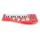thumbnail image 5 of Teclas 14 Teclas Multifunción Electrónico Piano Instrumento De Instrumentos De Juguete Para Yotijar  Juguetes musicales para niños, 5 of 7