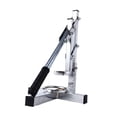 thumbnail image 2 of Zxpjkyu Generic Car Tire Demount Removal Tools Disassembly Repair Auto Stripper Changer, 2 of 9