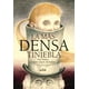 thumbnail image 1 of LA MAS DENSA TINIEBLA EDICIONES EL NARANJO TOÑO MALPICA, 1 of 2