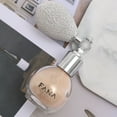 thumbnail image 1 of ZZwxWA Holiday Deals Eye Shadow Highlighter Powder Body Spray Glitter Powder Repairing Eye Shadow Body Powder Loose Powder, 1 of 2