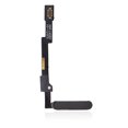 thumbnail image 2 of Bouton d'Alimentation de Remplacement Compatible pour iPad Mini 6 (Aftermarket Plus) (Gris Cosmique), 2 of 4