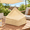 1-wheat-10x16 FT, variant on 1-wheat 16x20 FT HDPE Outdoor Sun Shade Sail with UV Protection for Patio Pergola Deck