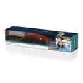 thumbnail image 4 of SaluSpa Battery Powered Color Changing LED Soothing Spa Waterfall Accessory, 4 of 4