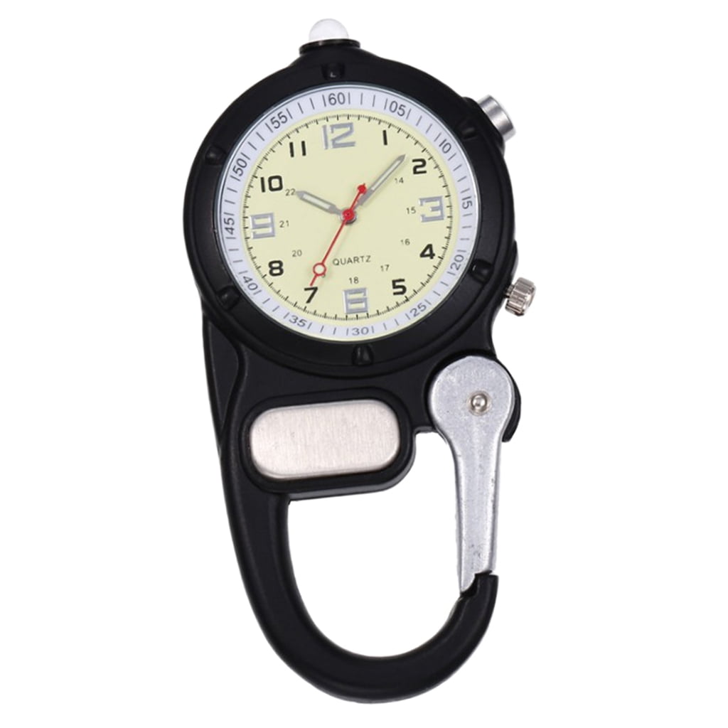 Seiko Prospex Field Compass Montre Boussole Seiko Montre Homme - Main Image