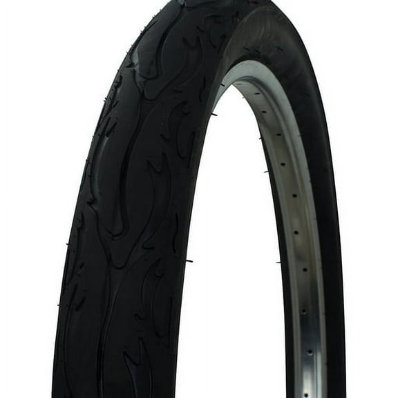 PRO  P-1279, 24" x 3.0"