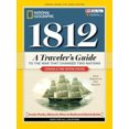 thumbnail image 2 of 1812: A Traveler's Guide to the War That Defined a Continent, 2 of 2