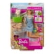 thumbnail image 1 of Muñeca Barbie Mattel Baño de Perritos, 1 of 4