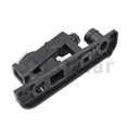 thumbnail image 3 of Crankcase Vent Valve PCV &Hose Service Kit Fits Audi A4 VW Eos Passat 2.0T, 3 of 7