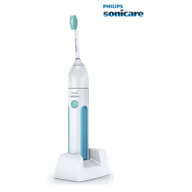 Philips Sonicare Elite Essence 2 Modes HX5910/5710 toothbrush HX5810