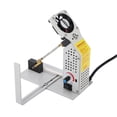 thumbnail image 4 of Metal Highfrequency Eagerly Electrothermal Manual Hot Cutting Machine, 4 of 4