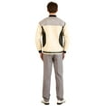 thumbnail image 4 of Ferris Bueller's Day Off Movie Costume Ferris Bueller, 4 of 10