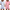 Pink Striped/Star, variant on Oudiya 2 Pack Pajamas Short Sleeve Top with Shorts Sets Comfy Pjs Lounge Sets Sleepwear for Women S-2XL