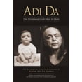 thumbnail image 1 of Adi Da: The Promised God-Man Is Here, 1 of 1