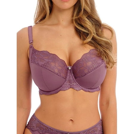 

Women s Reflect Underwire Side Support