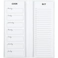 thumbnail image 2 of Christian Brands G5764 Meal Planner Rose Gold - Live OrganicallyPack of 4, 2 of 3