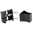 thumbnail image 4 of Finder Scope Soporte De Montaje Telescopio Finderscope Montaje Dovetail Ranura Placa Ranura Tornillo Accesorio Para, 4 of 7
