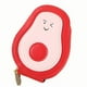 thumbnail image 1 of Yhmxh Organizadores y almacenamiento Bonita cartera para tarjetas de identificación con cremallera y múltiples ranuras para tarjetas de identificación Almacenamiento de ducha, 1 of 3