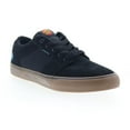 thumbnail image 2 of Etnies Mens Santa Cruz X Barge Ls Skate  Athletic Sneakers Casual Shoes, 2 of 8