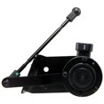 thumbnail image 3 of Suspension Ride Height Sensor, 3 of 5