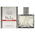 thumbnail image 1 of Dis-Lui Sport by YZY Perfume para hombres - 3.4 oz EDP Spray, 1 of 3