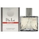 thumbnail image 1 of Dis-Lui Sport by YZY Perfume para hombres - 3.4 oz EDP Spray, 1 of 3