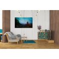 thumbnail image 5 of Cortesi Home 'Shattered Memories' by Mario Sanchez Nevado, Canvas Wall Art, 26"x40", 5 of 5