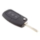thumbnail image 5 of Llave Electrónica para vehículos Electrónica para coche Controles remotos Zulema Coche 3 botones Tecla remota FOB, 5 of 8