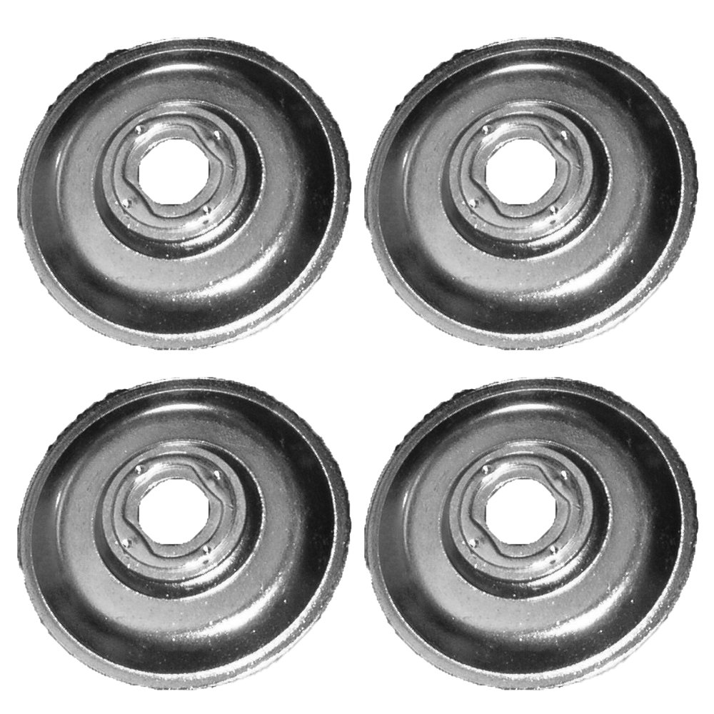 DeWalt D28144/D28065 Angle Grinder (4 Pack) Back Up Flange 64018300