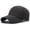 Dark Grey, variant on Sunscreen Breathable Baseball Cap, Quick-Dry Adjustable Unisex