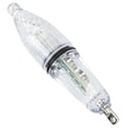thumbnail image 3 of LED Squid Lure Light, Portable Fishing Fibre Light Bait Small And Bright Fishing Accessory  For Squid Lure Light Red Light, 3 of 8