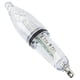 thumbnail image 4 of Accesorio de pesca, lámpara LED para señuelo de calamar, lámpara de pesca para calamar, luz LED para señuelo de calamar, alta capacidad, 4 of 8