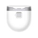 thumbnail image 1 of Electric Nail Clipper Full Automatic Nail Cutter Portable Nail Trimming Machine (Bean), 1 of 5