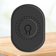 thumbnail image 1 of Tuya Smart Dimmer Switch Módulo de luz Aplicación Control remoto WiFi Lámpara de pared Encendido Apagado JShteea El nuevo, 1 of 9