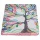 thumbnail image 2 of Flip Leather Tablet Case Tablet Pu Case Cover Tablet Pu Protective Holster Tablet Pu Protective Case Painted Leather Case Portable Tablet PU Protective Holster 360° Universal, 2 of 8