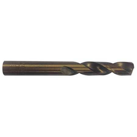 

Screw Machine Drill 11/32 Cobalt