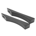thumbnail image 3 of Barbell Alternative Load, Unload Barbell Plate Non Slip  For Weight Lifting, 3 of 8