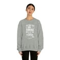 thumbnail image 4 of Can't take Florida Pride out Girl Unisex Sweatshirt S-2XL Floridian Proud, 4 of 7