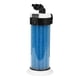 thumbnail image 5 of Sistema de filtración sumergible, filtro de potencia interno para acuarios, bombas y filtros para acuarios, filtro interno para acuarios, tecnología de vanguardia, 5 of 8