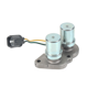 thumbnail image 3 of Accesorios para automóviles adecuados para la válvula solenoide de la caja de cambios Honda Acura, 3 of 3
