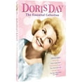 thumbnail image 3 of Doris Day: The Essential Universal Collection (DVD), 3 of 4
