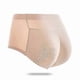 thumbnail image 1 of Women Padded Push Up Panties Butt Lifter Shaper Fake Ass, 1 of 5