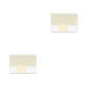 thumbnail image 1 of Inteprter Wireless Bluetooth-compatible 5.0 Keyboard Keypad External Mouse Replacement Low-noise Touchpad Electronic for Home Type1 NO1, 1 of 6