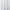 White, variant on VCNY Home Melanie White Solid Ruffle Polyester Shower Curtain, 72" x 72"