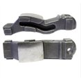 thumbnail image 1 of Balancines Elgin Para Mercury Marquis 1983 - 1986, 1 of 1